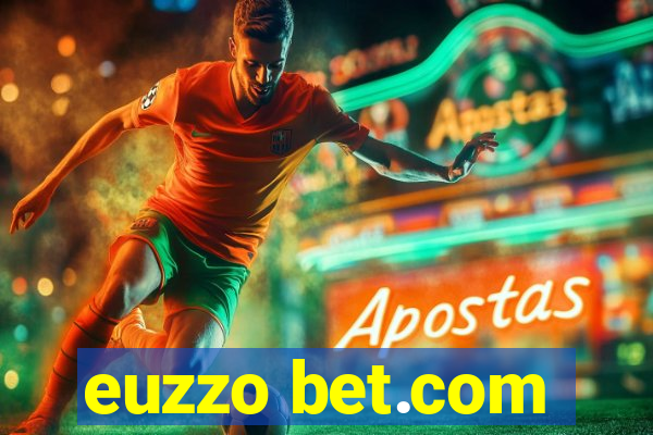 euzzo bet.com